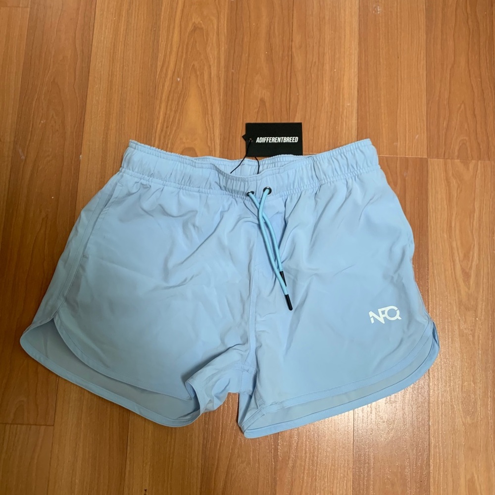 NFQ Women’s Shorts